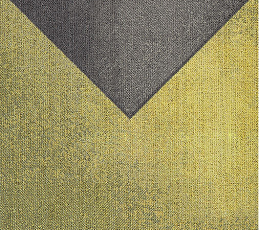 Milliken Clerkenwell agw 118-108-103 Horseshoe Luck фото 1 | FLOORDEALER